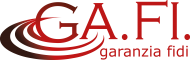 LogoGAFI-extrabig