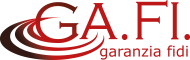 LogoGAFI-extrabig LogoGAFI-extrabig