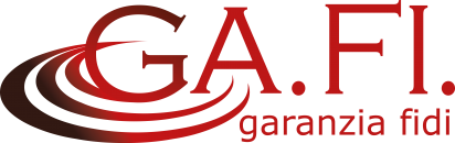LogoGAFI-extrabig