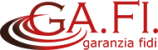 LogoGAFI-h60