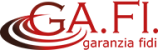 LogoGAFI-h60 LogoGAFI-h60
