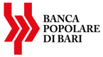 Logo_Banca_Popolare_di_Bari
