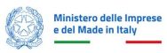 Ministero-delle-Imprese-e-del-Made-in-Italy