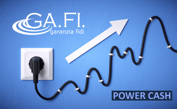 PowerCash PowerCash