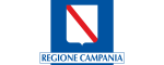 RegioneCampania