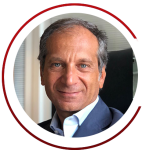 Russo Stefano