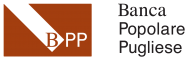 bpp