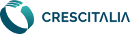 crescitalia-mc-logo