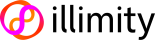 illimity
