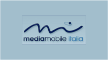 mediamobileitalia_1